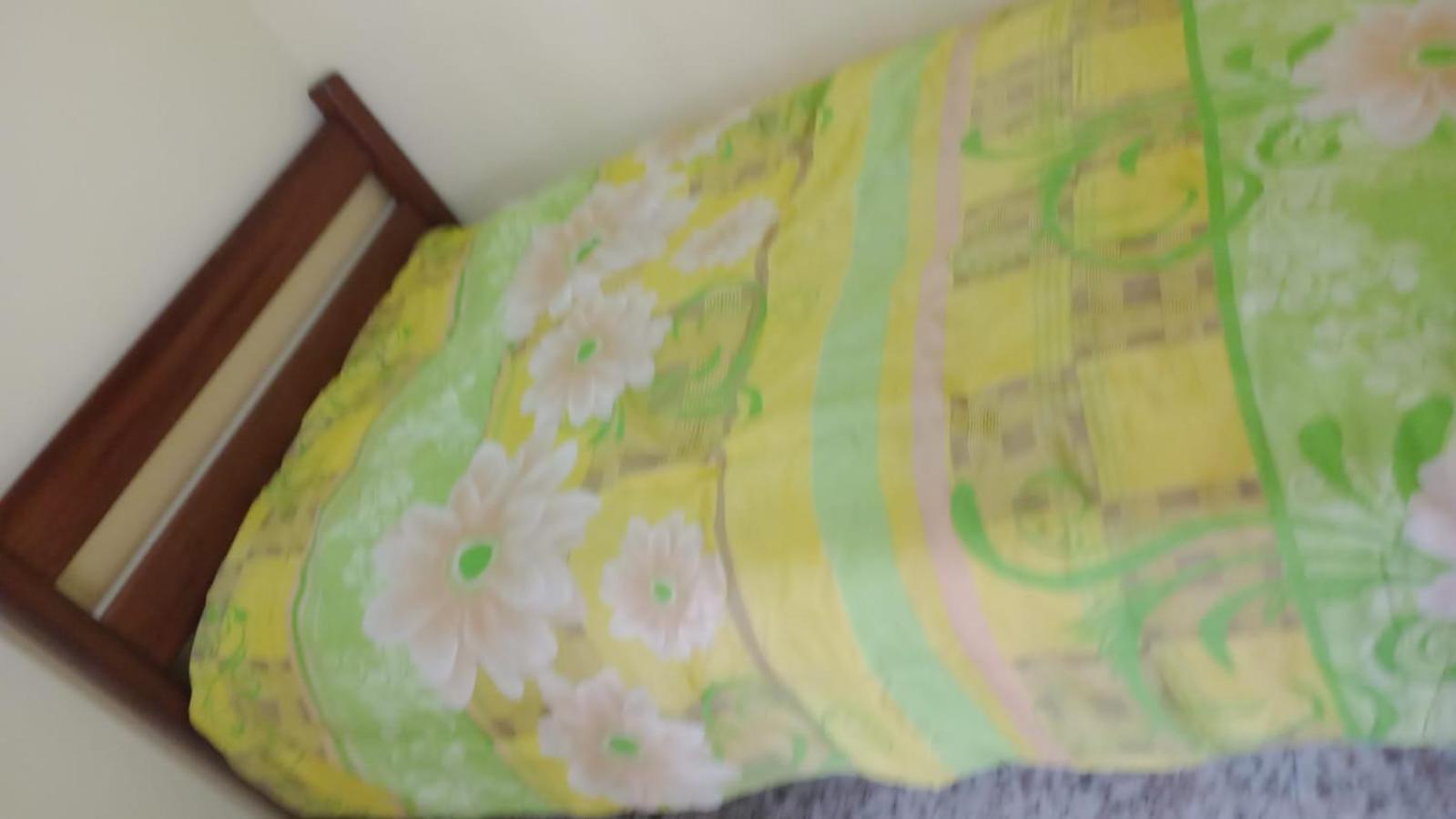 Pousada Angelical Saquarema Kültér fotó